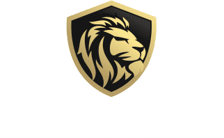 Dr Adam Cook in Lehi Utah